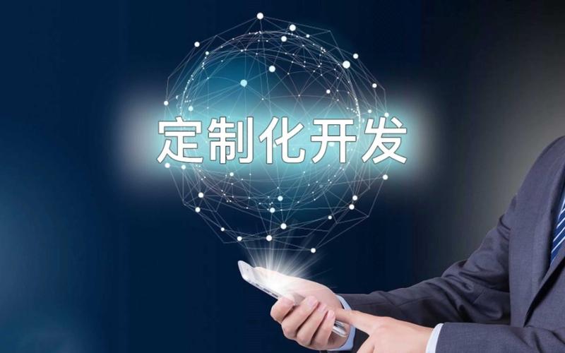 网站构建风向标