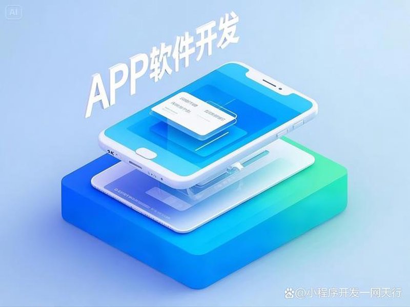 软件开发行业：上海——机遇与挑战并行的城市